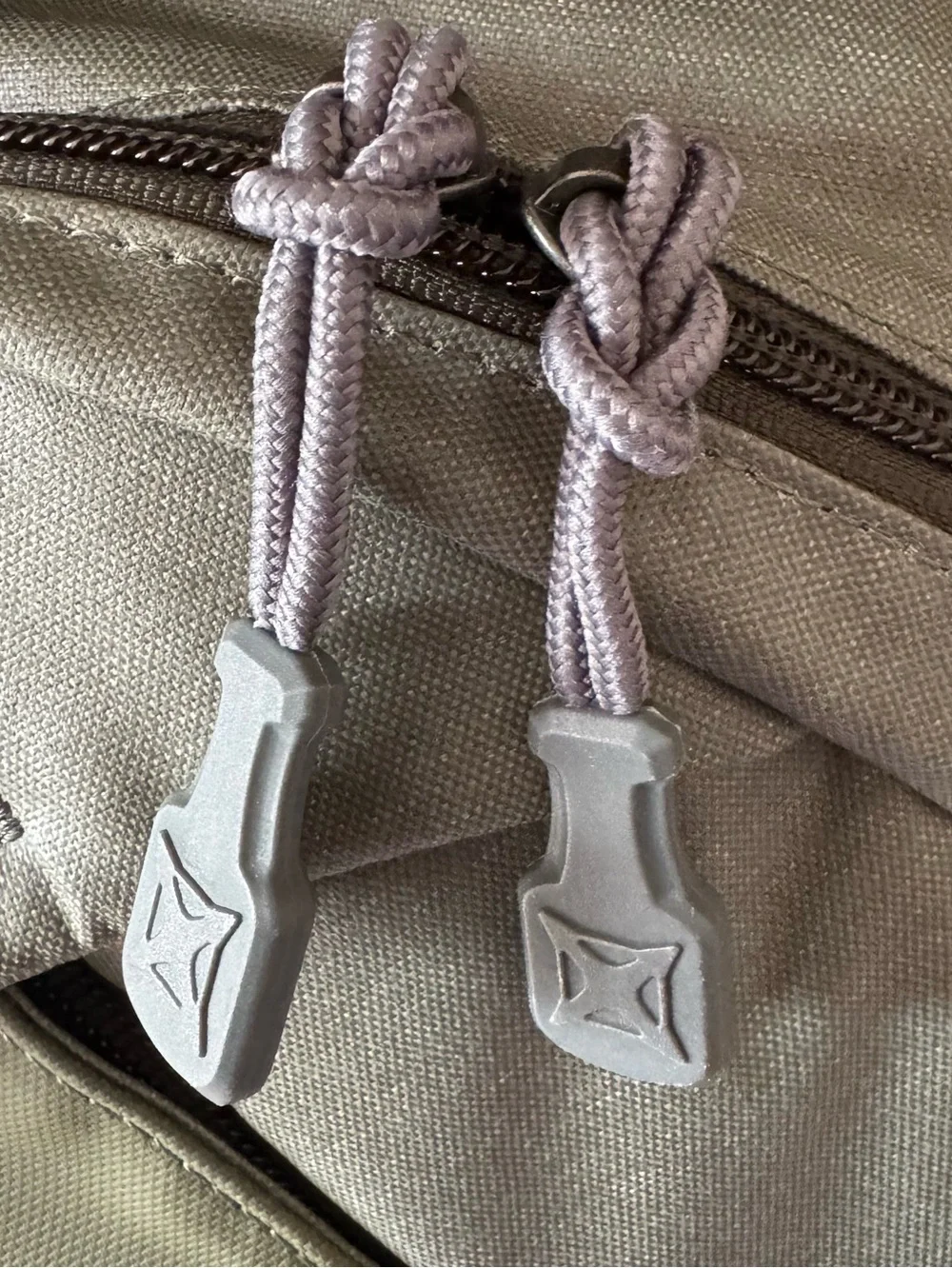 VERTX Keryx Sling Bag F1-VTX5009